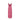 Maccapani Long Dress