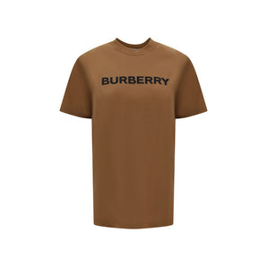 Burberry Margot T-Shirt