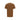 Burberry Margot T-Shirt
