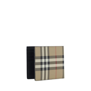 Burberry Wallet