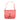 Valentino Bags Pink Polyethylene Women Handbag
