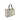 Versace La Medusa Handbag