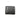 Tommy Hilfiger Black Leather Men Wallet