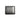 Tommy Hilfiger Black Leather Men Wallet