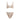 Hunza G Julia Swimsuit