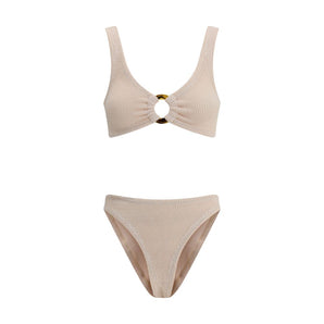 Hunza G Julia Swimsuit