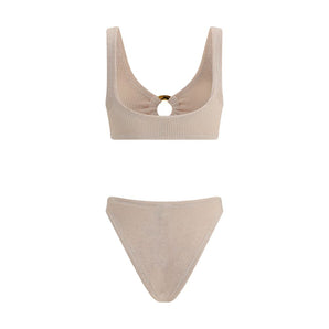 Hunza G Julia Swimsuit