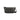 Valentino Bags Black Polyethylene Women Handbag