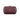 Valentino Bags Red Polyethylene Women Handbag