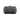 Valentino Bags Black Polyethylene Women Handbag