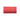 Valentino Bags Red Polyethylene Women Handbag