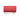 Valentino Bags Red Polyethylene Women Handbag