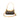 Valentino Bags Brown Polyethylene Handbag