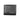 Calvin Klein Black Leather Men Wallet