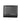 Calvin Klein Men's Black Leather Wallet
