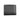 Calvin Klein Black Leather Men Wallet