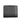 Calvin Klein Men's Black Leather Wallet