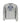 North Sails Gray Cotton Men Sweater