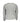 North Sails Gray Cotton Men Sweater