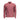 U.S. POLO ASSN. Purple Cotton Men Polo Shirt