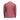 U.S. POLO ASSN. Purple Cotton Men Polo Shirt