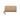 Guess Jeans Beige Polyethylene Women Wallet