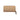 Guess Jeans Beige Polyethylene Women Wallet