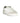 Mares White Polyester Sneakers