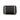 Calvin Klein Black Polyester Handbag