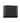 Calvin Klein Sleek Leather Bi-Fold Wallet with RFID Block
