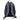 North Sails Blue Polyester Men Backpack