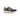 Blauer Blue Polyethylene Men Sneaker