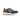 Blauer Blue Polyethylene Men's Sneakers