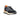 Blauer Blue Polyethylene Men Sneaker