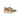Blauer Brown Polyethylene Men Sneaker