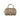 Valentino Bags Brown Polyethylene Women Handbag