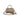 Valentino Bags Brown Polyethylene Women Handbag