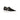 Vans Black Polyester Women Sneaker