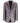 Tom Ford Purple Viscose Blazer