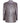 Tom Ford Purple Viscose Blazer