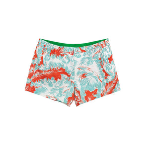 Bottega Veneta White Polyamide Swimwear