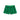 Bottega Veneta Green Polyamide Swimwear