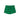 Bottega Veneta Green Polyamide Swimwear