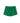 Bottega Veneta Green Polyamide Swim Shorts
