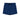 Canali Blue Polyester Swim Shorts