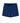 Canali Blue Polyester Swim Shorts
