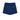 Canali Blue Polyester Swim Shorts
