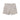 Canali Beige Polyester Swimwear