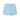 Canali Light Blue Polyester Swimwear