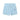 Canali Light Blue Polyester Swimwear